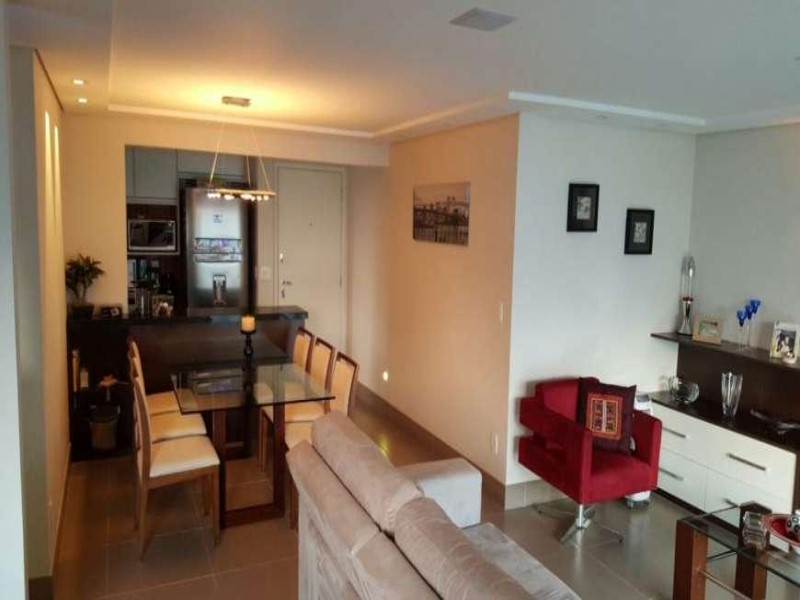 Apartamento, 3 quartos, 102 m² - Foto 17