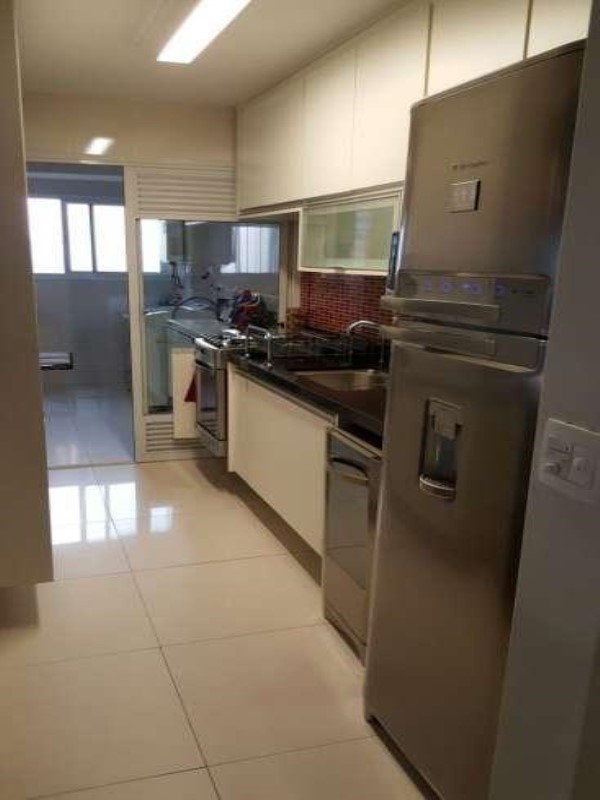 Apartamento, 3 quartos, 102 m² - Foto 18