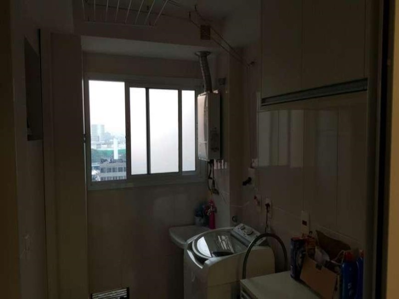 Apartamento, 3 quartos, 102 m² - Foto 19