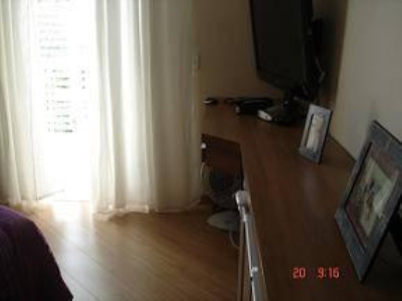 Sobrado, 2 quartos, 80 m² - Foto 6