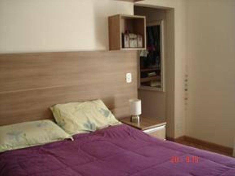 Sobrado, 2 quartos, 80 m² - Foto 9
