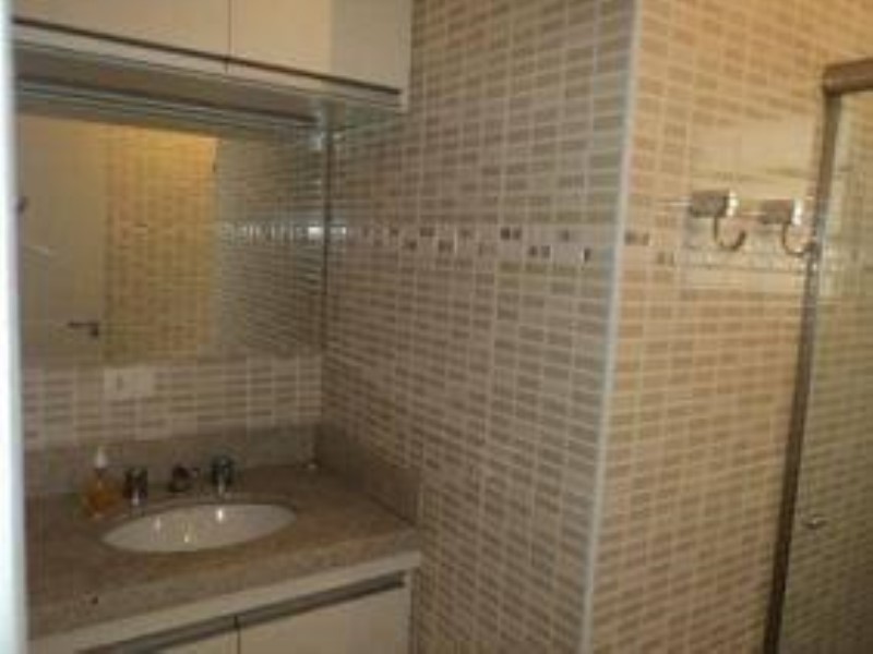 Sobrado, 2 quartos, 80 m² - Foto 10