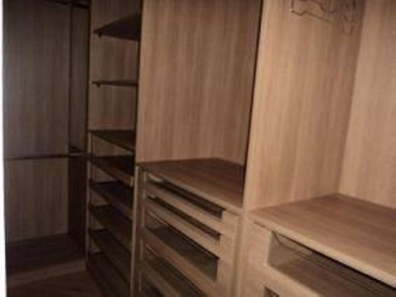 Sobrado, 2 quartos, 80 m² - Foto 11