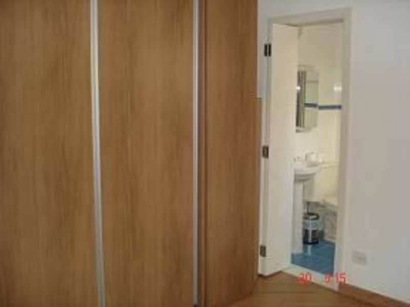 Sobrado, 2 quartos, 80 m² - Foto 13