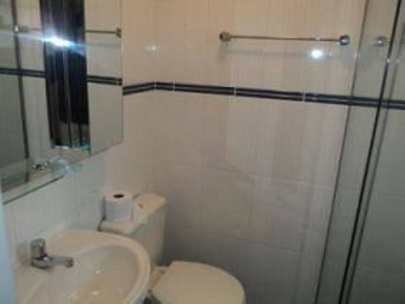 Sobrado, 2 quartos, 80 m² - Foto 14