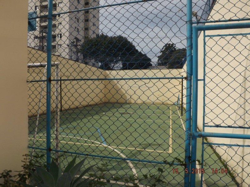 Apartamento, 3 quartos, 152 m² - Foto 10