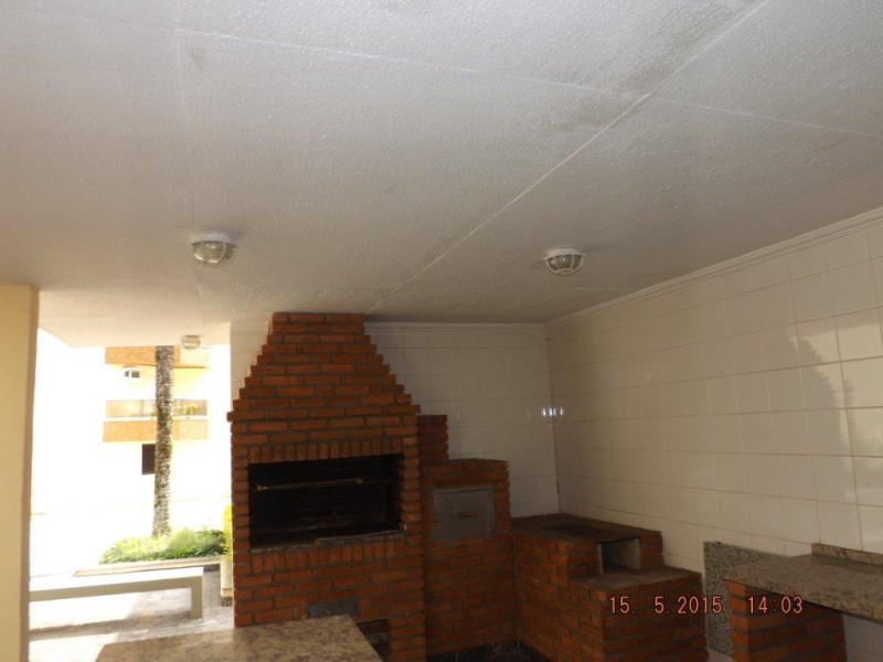 Apartamento, 3 quartos, 152 m² - Foto 11