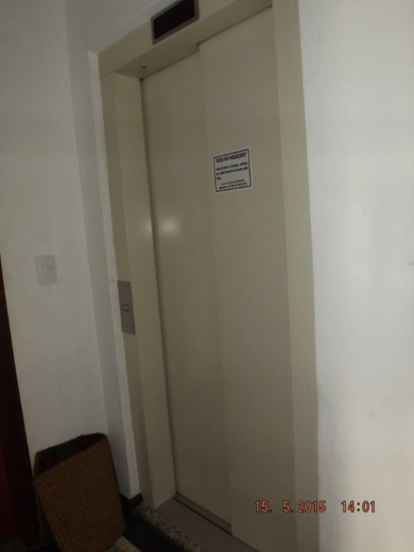 Apartamento, 3 quartos, 152 m² - Foto 16