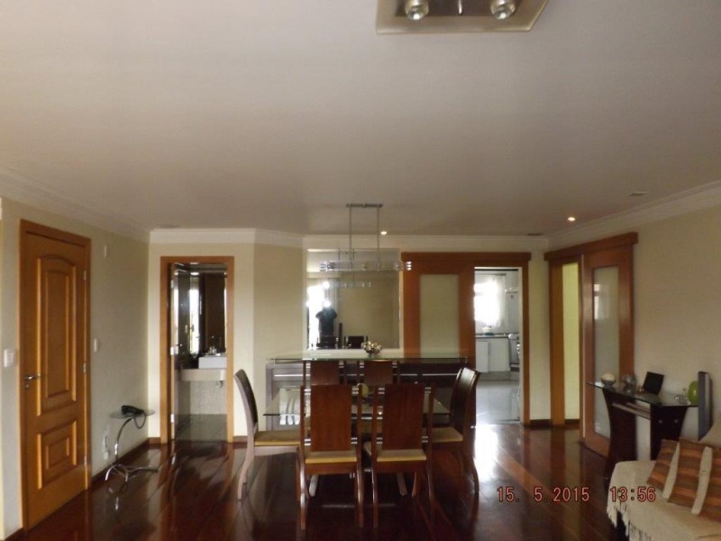 Apartamento, 3 quartos, 152 m² - Foto 20