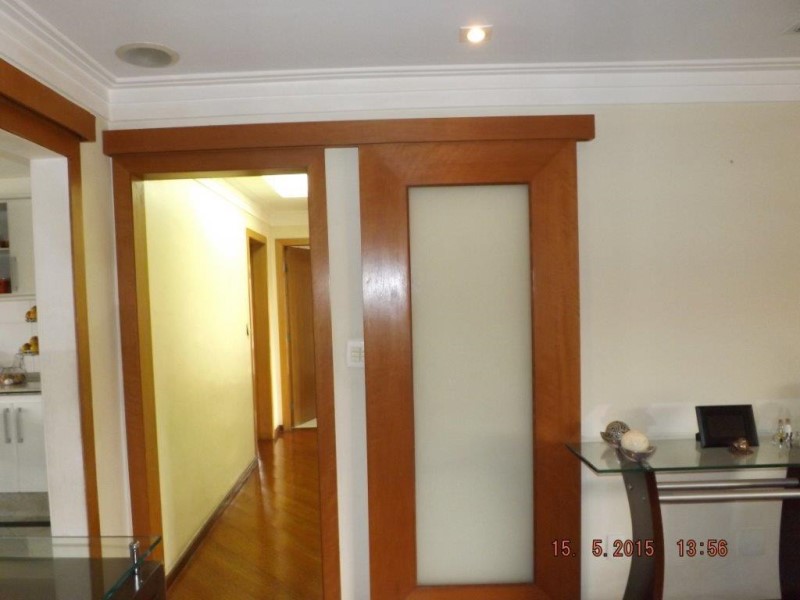 Apartamento, 3 quartos, 152 m² - Foto 24