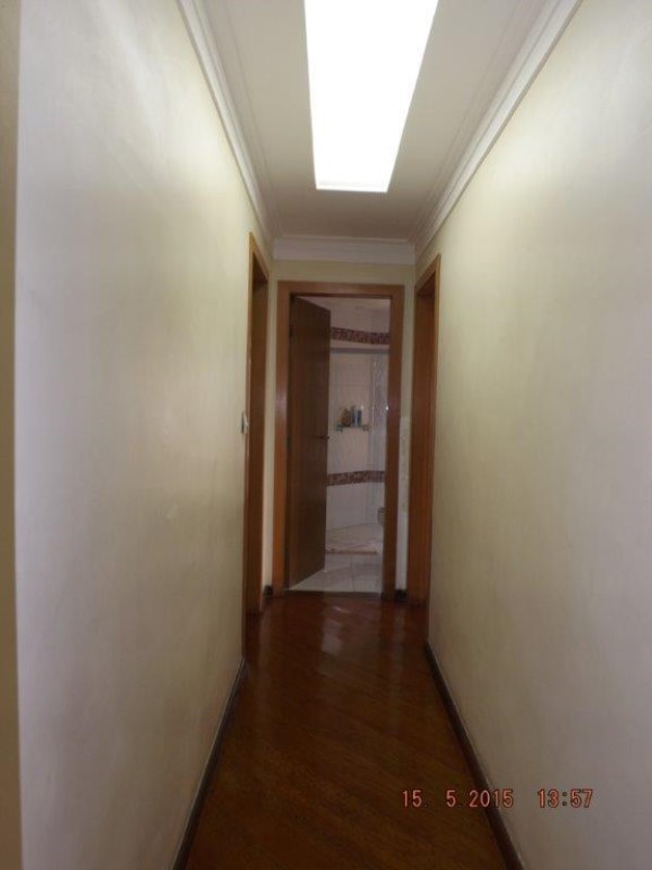 Apartamento, 3 quartos, 152 m² - Foto 25