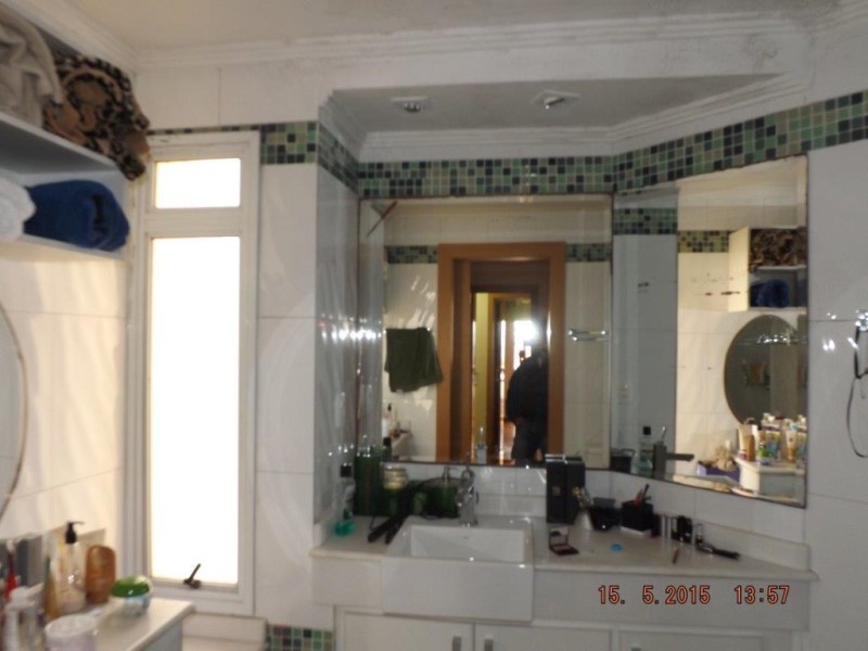 Apartamento, 3 quartos, 152 m² - Foto 27