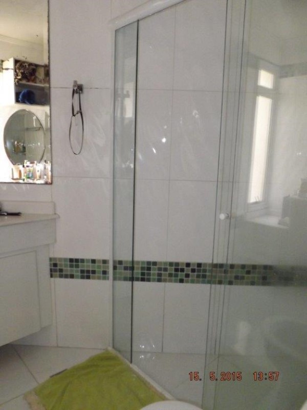 Apartamento, 3 quartos, 152 m² - Foto 28