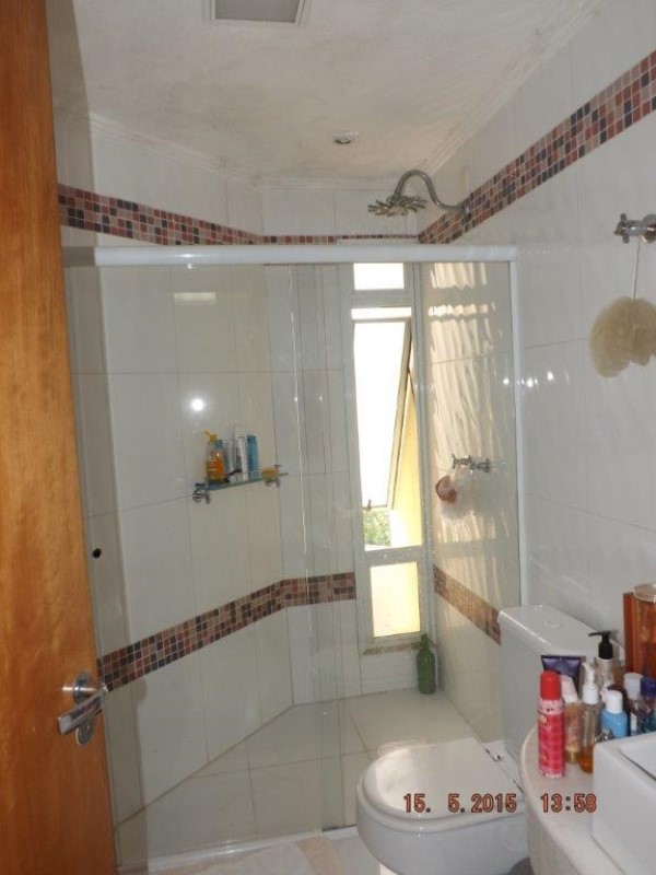 Apartamento, 3 quartos, 152 m² - Foto 31