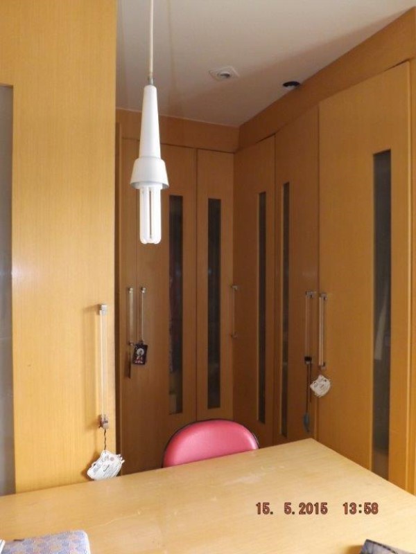 Apartamento, 3 quartos, 152 m² - Foto 32