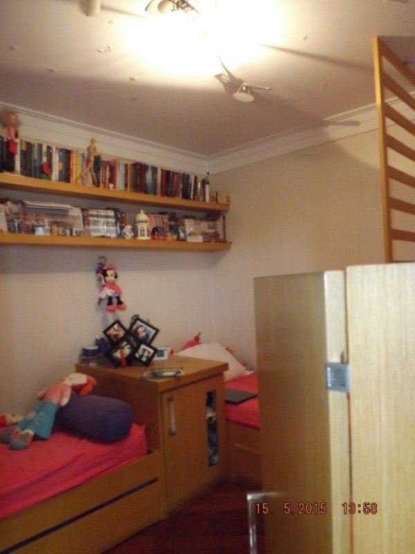 Apartamento, 3 quartos, 152 m² - Foto 34