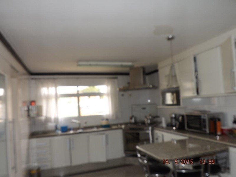 Apartamento, 3 quartos, 152 m² - Foto 39