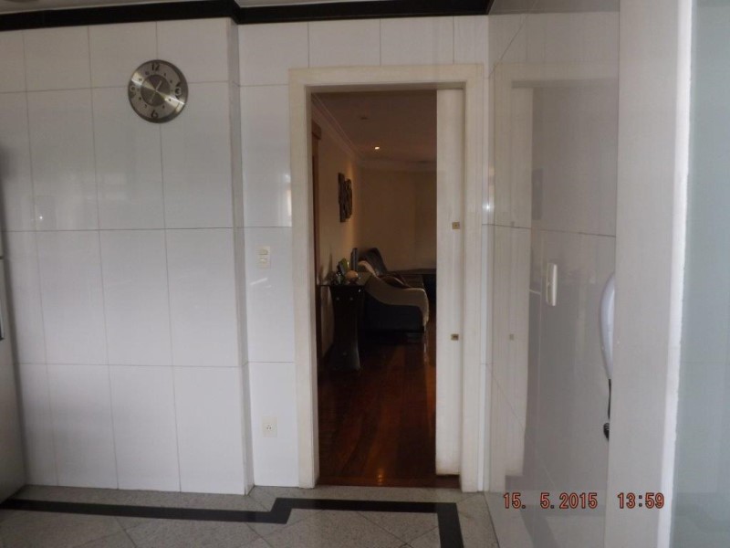 Apartamento, 3 quartos, 152 m² - Foto 41