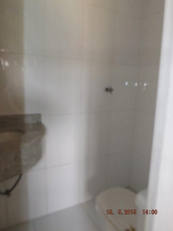 Apartamento, 3 quartos, 152 m² - Foto 43
