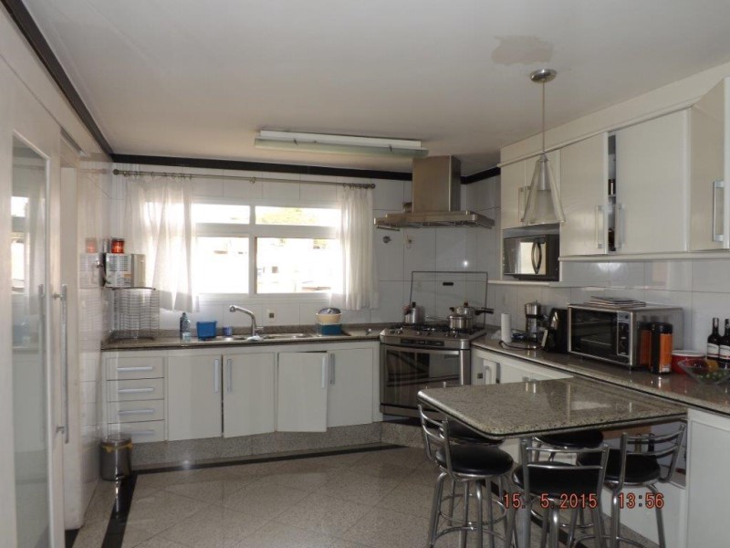 Apartamento, 3 quartos, 152 m² - Foto 44