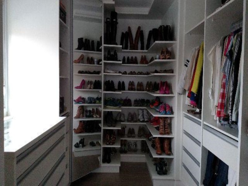 Apartamento, 2 quartos, 122 m² - Foto 3