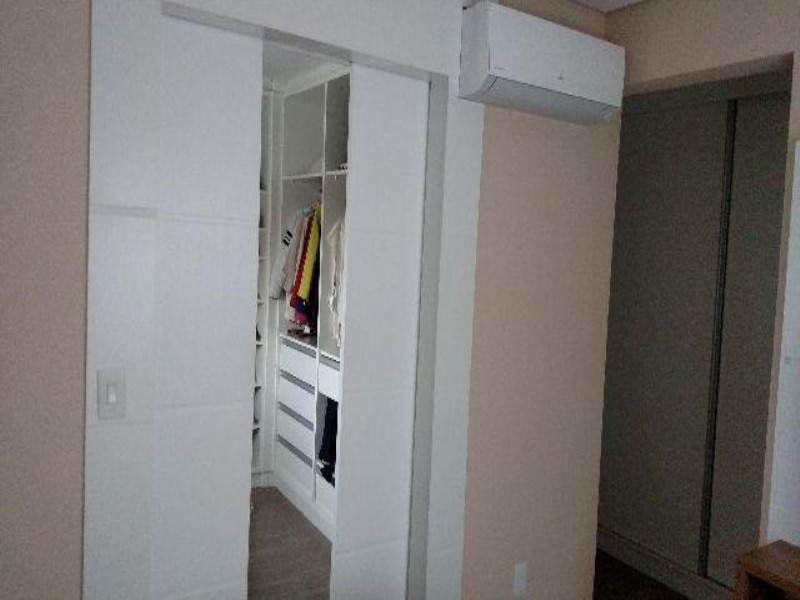 Apartamento, 2 quartos, 122 m² - Foto 5