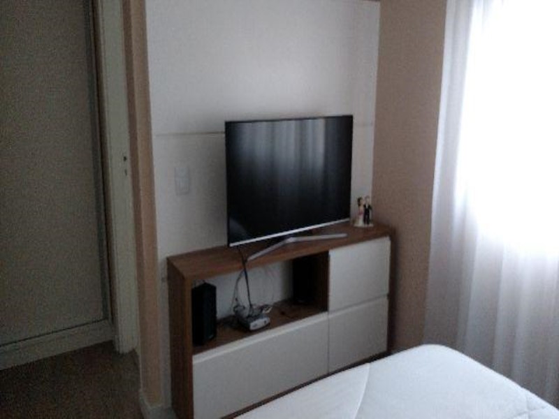 Apartamento, 2 quartos, 122 m² - Foto 6