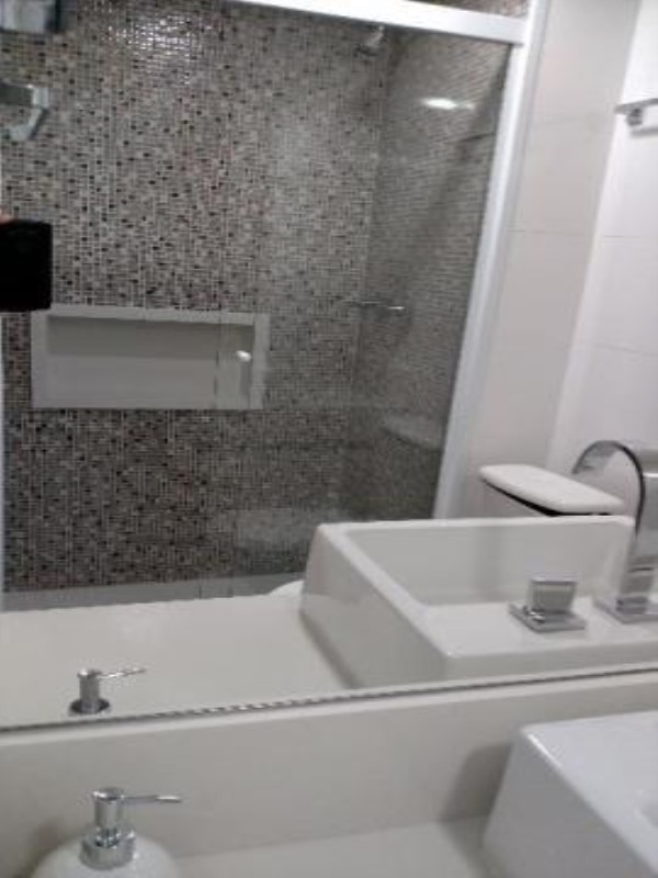 Apartamento, 2 quartos, 122 m² - Foto 7