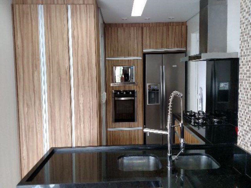 Apartamento, 2 quartos, 122 m² - Foto 9