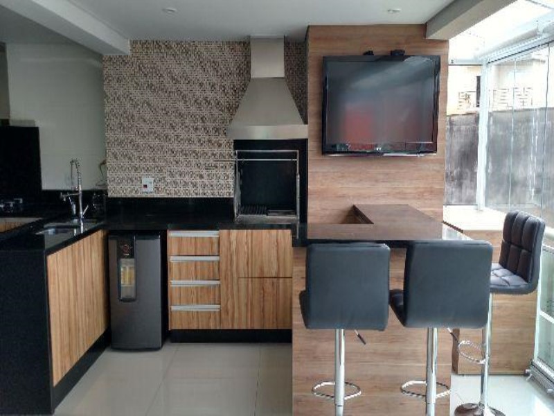 Apartamento, 2 quartos, 122 m² - Foto 10