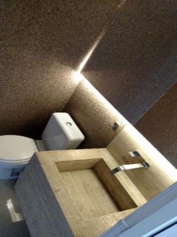 Apartamento, 2 quartos, 122 m² - Foto 12