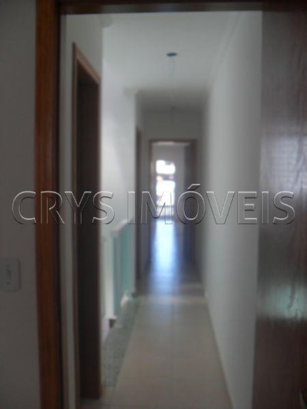 Sobrado, 3 quartos - Foto 2