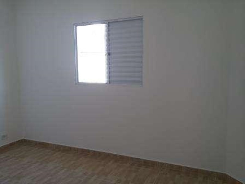 Sobrado à venda com 3 quartos, 100m² - Foto 6