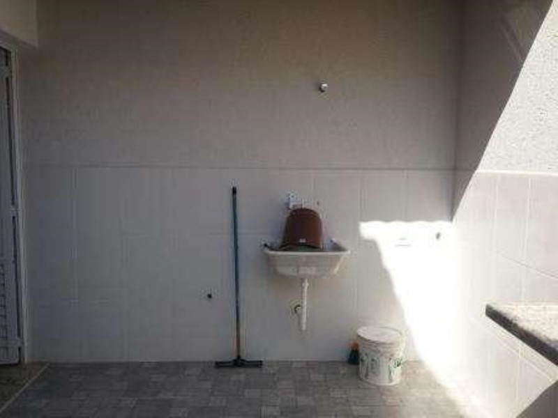 Sobrado à venda com 3 quartos, 100m² - Foto 10