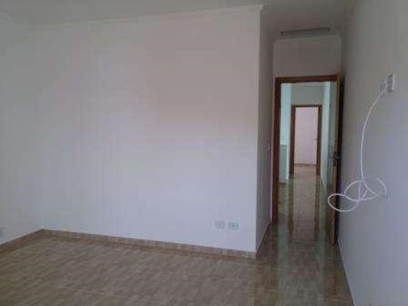 Sobrado à venda com 3 quartos, 100m² - Foto 14