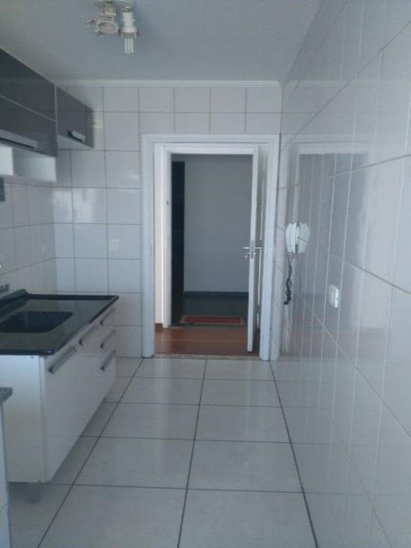 Apartamento, 2 quartos, 50 m² - Foto 8