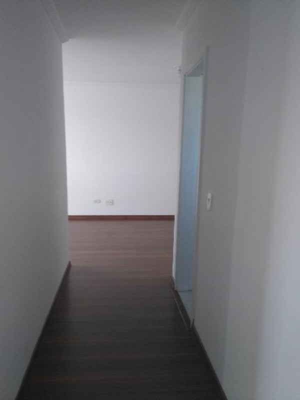 Apartamento, 2 quartos, 50 m² - Foto 9