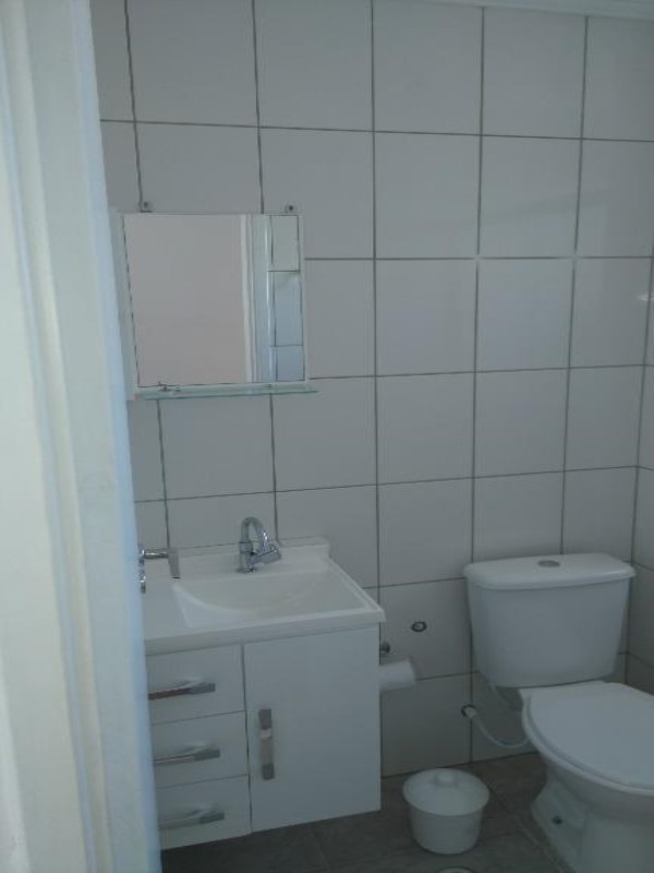 Apartamento, 2 quartos, 50 m² - Foto 10