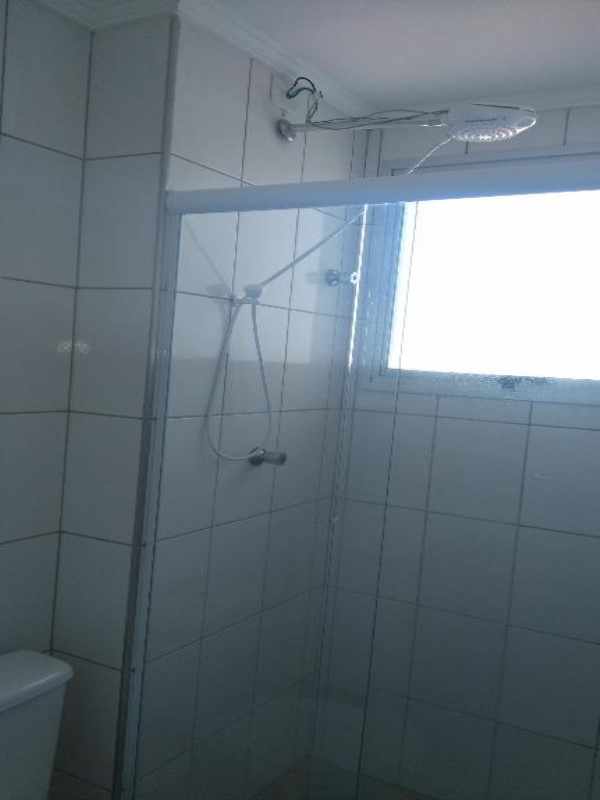 Apartamento, 2 quartos, 50 m² - Foto 11