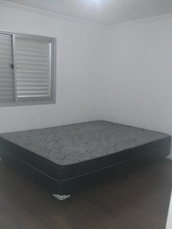 Apartamento, 2 quartos, 50 m² - Foto 12