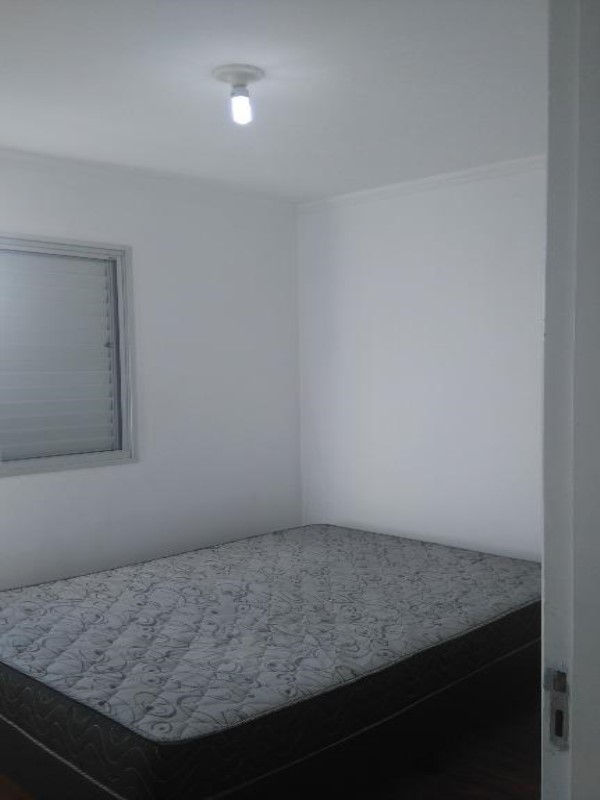 Apartamento, 2 quartos, 50 m² - Foto 13