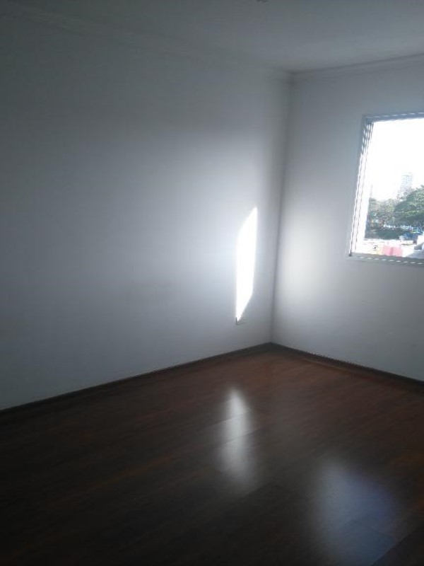 Apartamento, 2 quartos, 50 m² - Foto 14