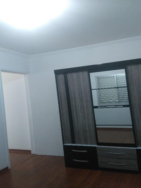 Apartamento, 2 quartos, 50 m² - Foto 15