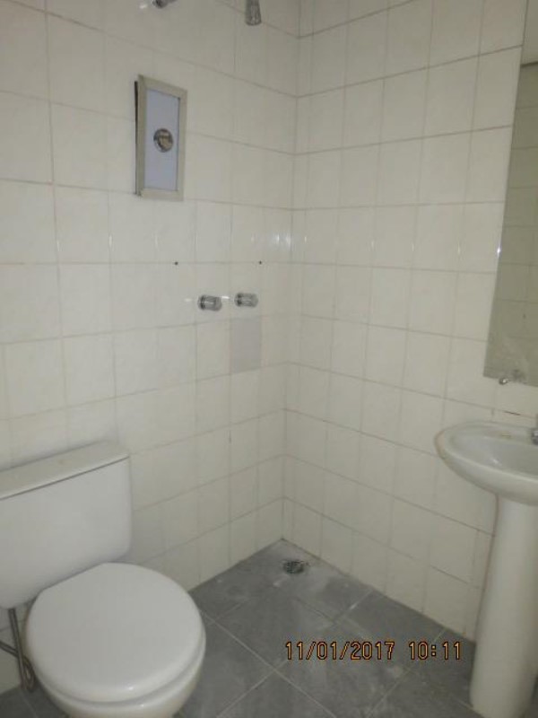 Apartamento, 2 quartos, 63 m² - Foto 2