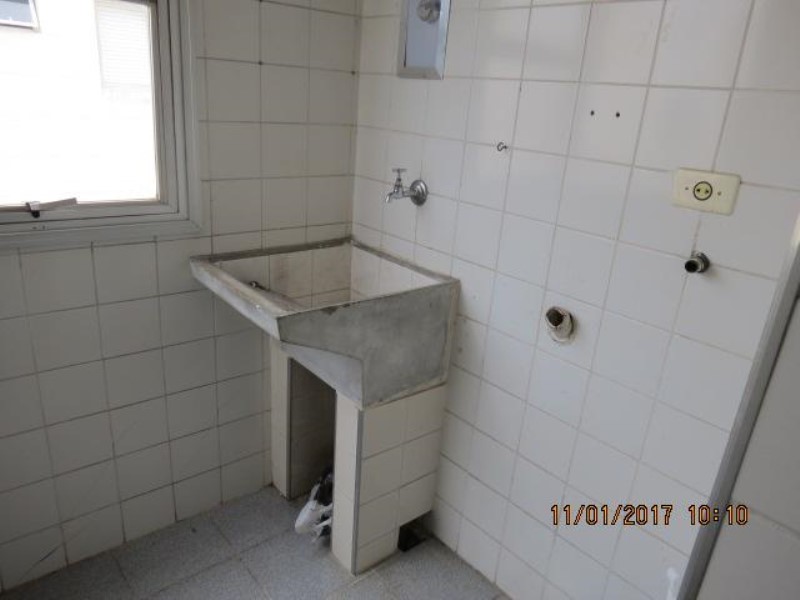 Apartamento, 2 quartos, 63 m² - Foto 3