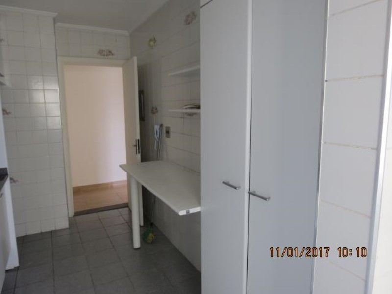 Apartamento, 2 quartos, 63 m² - Foto 4