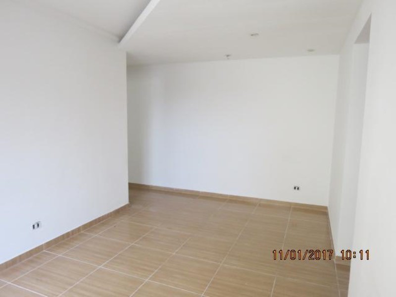 Apartamento, 2 quartos, 63 m² - Foto 6