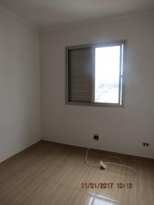 Apartamento, 2 quartos, 63 m² - Foto 7