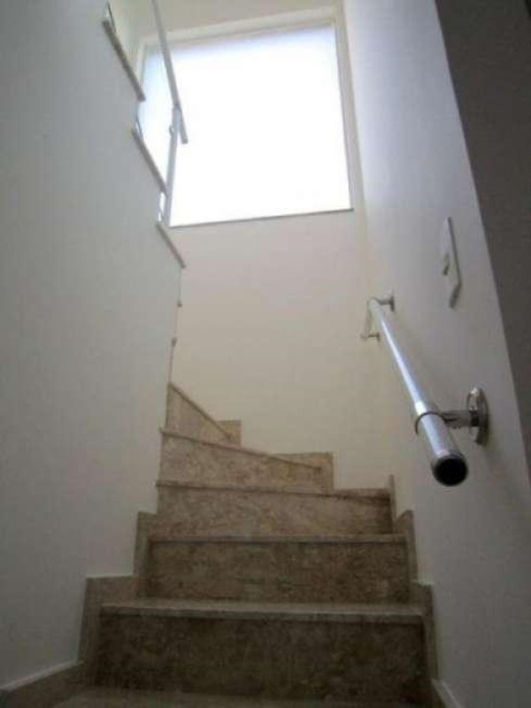 Sobrado, 3 quartos - Foto 2