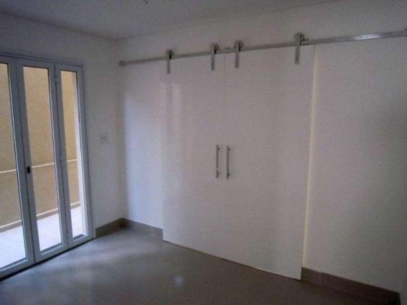 Sobrado, 3 quartos - Foto 4